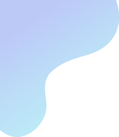 27項開店功能<br><b style="color:#3c3c82">超值品牌購物官網</b><br><p>每天不用<b style=font-size:5.05rem>20</b>元</p>