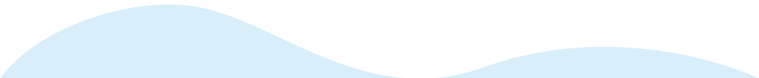 27項開店功能<br><b style="color:#3c3c82">超值品牌購物官網</b><br><p>每天不用<b style=font-size:5.05rem>20</b>元</p>