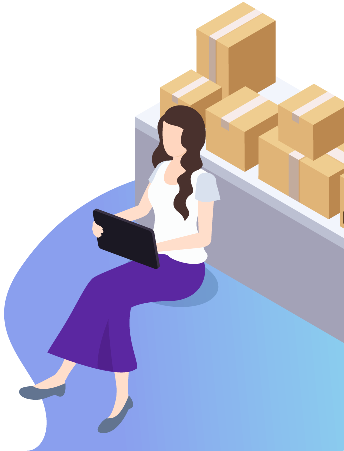 27項開店功能<br><b style="color:#3c3c82">超值品牌購物官網</b><br><p>每天不用<b style=font-size:5.05rem>20</b>元</p>